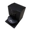 Ecovacs X12 Omni Cyclone