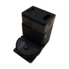 iRobot Roomba Plus 506 Combo Robot + Autowash Dock