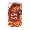 Kaufland/K-Classic Herzhafte Baked Beans