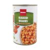 Penny Baked Beans in Tomato Sauce