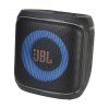 JBL PartyBox Encore 2