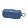 Bose SoundLink Plus