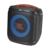 JBL PartyBox Encore Essential 2