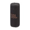 JBL Grip