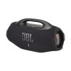 JBL Boombox 4