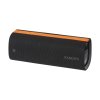 Xiaomi Sound Party