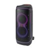 JBL PartyBox 720