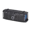 Anker SoundCore Boom 3i