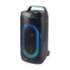 Samsung MX-ST50F