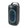 Samsung MX-ST40F