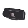 JBL Xtreme 5