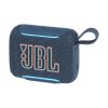 JBL Go 5