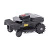 Techline Nexttech LX2 ZR