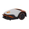 Stihl iMow 5.0