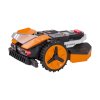 Worx Landroid Vision M600 WR206E