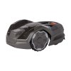 Husqvarna Automower 310E Nera