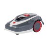 AL-KO Robolinho 550W