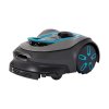 Gardena Smart Sileno Free