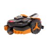 Worx Landroid Vision S250