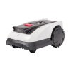 Ecovacs Goat O800 RTK