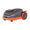 Segway Navimow X315E