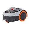 Segway Navimow i206E AWD