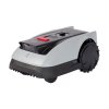 Ecovacs Goat O600 RTK