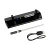 Witt CookPerfect wireless single