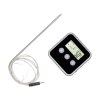 Electrolux E4KTD001