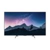 TCL 75C6KX2
