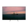 Sony Bravia 3 K-75S35