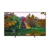Samsung UE75U8072FU