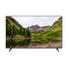 LG 65QNED72B6B