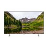 LG OLED65B6ELC
