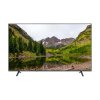 LG 75NU900B6LA