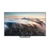 Hisense 65U7S Pro