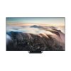 Hisense 75UR9S
