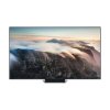 Hisense 65UR9S