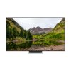LG 65QNED85B6B