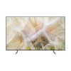 Samsung QE65S85H