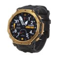 Amazfit T-Rex 3 Pro (48mm)