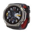 Amazfit T-Rex Ultra 2 (51mm)