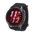 Huawei Watch GT Runner 2