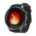 Xiaomi Watch 5