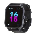 Decathlon Fit 100M