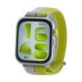 Huawei Watch Fit 5