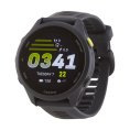 Garmin Forerunner 70