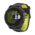 Garmin Forerunner 170