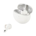Huawei FreeBuds 7i