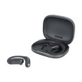 Shokz OpenFit Pro